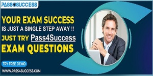 Build Your Career With CWNP CWNA-108 Exam Questions (2022)