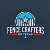 Top Materials Used By Fence Contractors In Tomball, TX