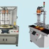 Automatic Screw Feeder Machine