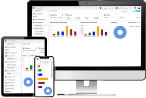 lims lab software