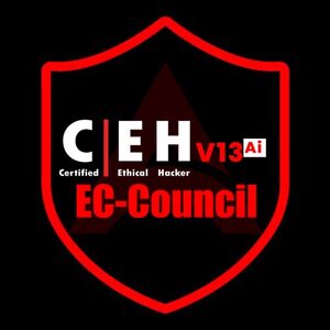 Learn at Your Own Pace with CEH v13 AI Weekend Classes in Pune