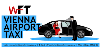 Airport Driver Wien – Eine wichtige Informationsquelle