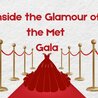 Red Carpet Recap: Top Trends from the Latest Academy Awards