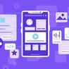 Beyond the Basics: Unleashing the Potential of Custom Mobile App Development