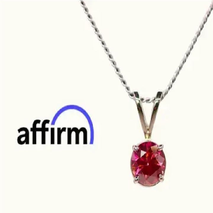 Transforming Memories: The Meaning and Craft of Memorial Diamonds