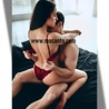 Trusted Call Girls India Services Agency
