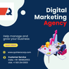 Best Digital Marketing Services in India