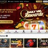 Recensione del supporto clienti di Unique Casino