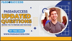 Nuage Network 4A0-C02 PDF Questions - 100% Success Guarantee (2022)