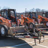 Rent Excavators Near You in Minutes - EquipU&#039;s Online Booking Guide