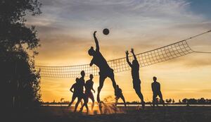 Best Team Building Activities in Bangalore: Experience the Thrill at Breakout