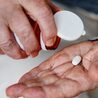Prescription Copay Cards