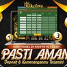 Bandar Toto Macau: Menghadirkan Sensasi Togel Terbaik