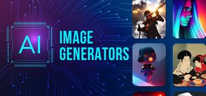 3 Ways AI Image Generators Can Inspire Your Art