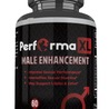 Performa XL Male Enhancement