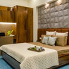 Interior Designers in Trichy | Pencil Kart