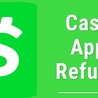 Cash App Refund Policy Demystified: Your Ultimate Resource