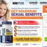  ManPlus Male Enhancement Conclusion &amp; Final Words: Buy Or Not!