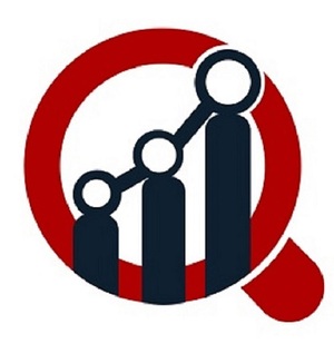 Torque Sensor Market Competitive landscape, Key company profile analysis and Opportunities