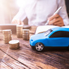 Used Car Financing Vancouver: What to Know Before You Sign