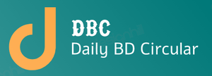 dailybdcircular