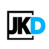 JKD Plastics