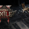 Do you need the Exalted Orb in Path of Exile?