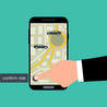 Book a Local Taxi in Bath \u2013 With Swoop Taxi