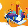 What Is a \u54c1\u724c\u516c\u53f8 (Brand Company) and Why Does Your Business Need One?