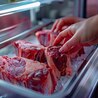 What to Keep in Mind While Cooking Frozen Beef