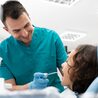 Apollo Dental Fremont: Your Trusted Emergency Dentist Near Me &amp; Trendy Tooth Gems Services