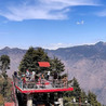 Lal Tibba Scenic Point: The Hidden Gem of Mussoorie