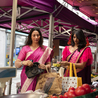 How to Protect Your Business from Online Marketplace Scams