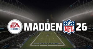 Madden 26 Coins: A Game-Changer or More of the Same?