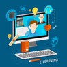 Micro-learning Metrics: Measuring Success in Corporate Training