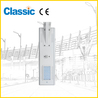 Energy Saving Principle of Solar LED Street Light