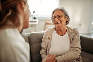Harnessing the Power of Big Data: Healthcare Data Analytics Unveiled