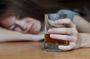 How Does Alcohol and Substance Abuse Affect Mental Health and Recovery?