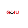 Goju 5 in 1 Facial Serum: The Best All-in-One Solution for Radiant, Healthy Skin