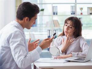 Breast Augmentation Benefits: More Than Just Size at Aesthetica LA