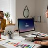 Web Design Agency Near Me: Finding the Perfect Local Partner