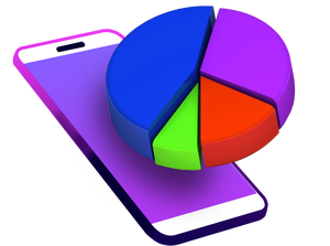 Exchange Web 3.0: How to Choose the Right Platform for Your Business