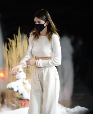 Bottega Veneta Heels of the brand