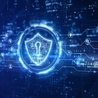 How the online cybersecurity program has become more relevant today?