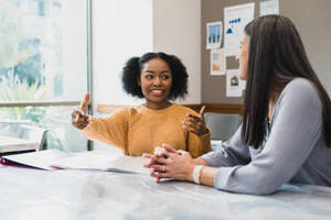 Building Better Learners: How Tutors, Teachers, and One-on-One Classes Create Academic Excellence