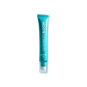 Glow &amp; Grow: The Secret to Smooth Skin and a Fuller Beard