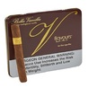 CAO Flavours Bella Vanilla Cigarillos - Smokedale Tobacco