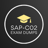 SAP-C02 Dumps  dumps for the Amazon SAP-C02 examination education