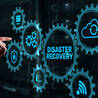 From Crisis to Continuity: Harnessing Disaster Recovery Services