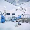 Medical Equipment Financing: Navigating Your Options